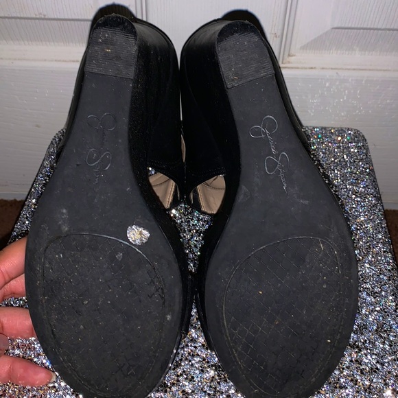 COPY - JESSICA SIMPSON - Picture 5 of 5